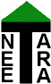 NEETARA logo